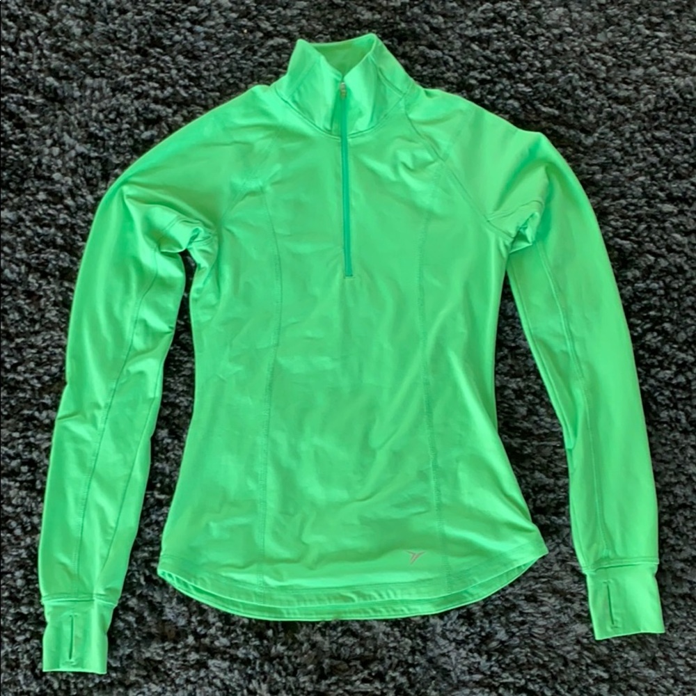 Old Navy Longsleeve